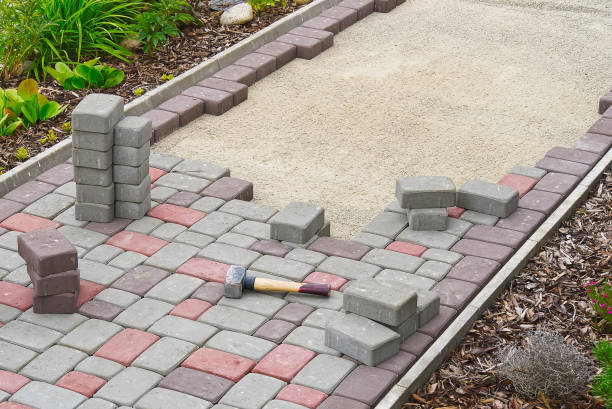 Reliable Bellview, FL Driveway Pavers Solutions