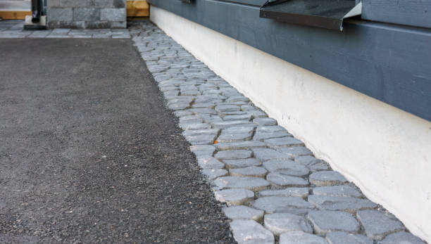 Best Professional Driveway Pavers  in Bellview, FL